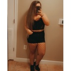 Download emberblaise OnlyFans videos and photos for free 

 profile picture