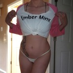 Ember Minx @emberminx Leaks OnlyFans 

 profile picture