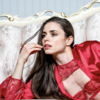 Free access to embersatori Leaks OnlyFans 

 profile picture