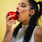 emeki (Miss Meek) OnlyFans Leaked Pictures and Videos 

 profile picture