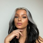 emeliiemagnusson (Emelie Magnusson) OnlyFans Leaked Pictures & Videos 

 profile picture