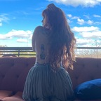 Free access to (@emeraldgreensativa) Leak OnlyFans 

 profile picture