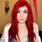 Download emeraldskky OnlyFans videos and photos for free 

 profile picture