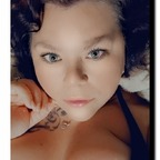 emeraldtigress OnlyFans Leak 

 profile picture