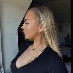 Onlyfans leaked emhgxoxo 

 profile picture