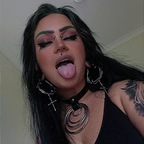 Onlyfans leaks emi-louu 

 profile picture