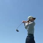 Emily (emigirl18) Leak OnlyFans 

 profile picture