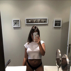 emiiby OnlyFans Leaks 

 profile picture