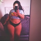 emiily65 OnlyFans Leak 

 profile picture