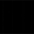 Onlyfans leak emiilyjxnee 

 profile picture