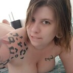 emilady.darkewolfe (Émilady Darkewolfe) free OnlyFans Leaks 

 profile picture