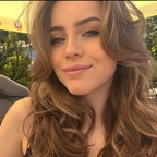 emiliallure (🟢  𝐸𝑀𝐼𝐿𝐼𝒜 💛🧸) OnlyFans content 

 profile picture