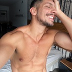 emilianoterra (Emiliano ❤️‍🔥) OnlyFans Leaks 

 profile picture
