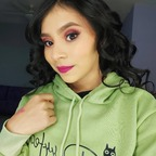 Download emilipetitefree OnlyFans content for free 

 profile picture