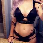 emillieafterdark (Emillie) OnlyFans Leaks 

 profile picture