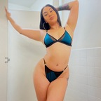 Emillion (emillionchaseabag) Leak OnlyFans 

 profile picture