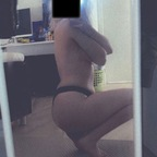Emily.00 (@emily.0) Leaked OnlyFans 

 profile picture
