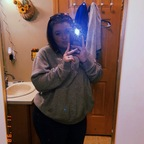 emily.amanda (Emily) free OnlyFans Leaked Pictures and Videos 

 profile picture