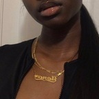 emily0303 OnlyFans Leaked 

 profile picture