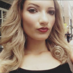 Emily @emilyalexiah Leaked OnlyFans 

 profile picture