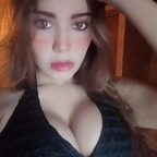 Onlyfans leak emilyalusee 

 profile picture