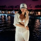 Download emilycroop OnlyFans content for free 

 profile picture