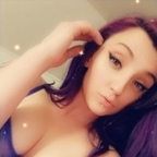 Download emilyfae1 OnlyFans videos and photos for free 

 profile picture