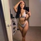 emilyferrer (Emily Ferrer) OnlyFans Leaked Content 

 profile picture