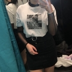 Free access to emilygb Leaked OnlyFans 

 profile picture