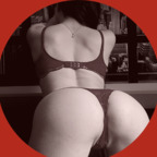 emilyhillfree OnlyFans Leaks 

 profile picture