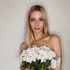 Download emilyjadeofficiall OnlyFans leaks for free 

 profile picture