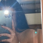 Onlyfans leaks emilyreed21 

 profile picture