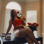 emilyrosex96 (Emily rose) OnlyFans Leaks 

 profile picture
