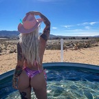 Download emilysedonafree OnlyFans videos and photos for free 

 profile picture