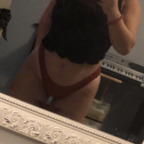 Emily @emilytay Leaked OnlyFans 

 profile picture