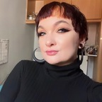 emilythevvitch (emilythevvitch) OnlyFans Leaked Content 

 profile picture