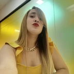 emilyvalentina (Emily) free OnlyFans Leaked Content 

 profile picture