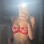 Emily (@emilyxskye) Leak OnlyFans 

 profile picture