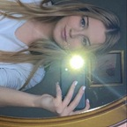 Download emilyy.xx OnlyFans content for free 

 profile picture