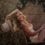 Download emilyy_james90 OnlyFans videos and photos for free 

 profile picture