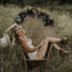 emilyy_james90freepage OnlyFans Leaked 

 profile picture