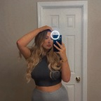 emilyyangell (emily&lt;3) OnlyFans Leaked Videos and Pictures 

 profile picture