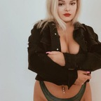 Download emilyyxanne OnlyFans videos and photos for free 

 profile picture