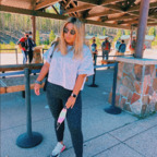 emilyyyb (Emily Benjamin) free OnlyFans Leaked Content 

 profile picture