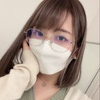 emirei24x_x (Emirei ❦ エミレイ) OnlyFans Leaked Videos and Pictures 

 profile picture