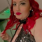 emloretta (Loretta 💋) OnlyFans Leaked Pictures and Videos 

 profile picture