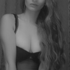 Download emma.emanuela OnlyFans videos and photos for free 

 profile picture