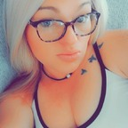 Onlyfans leaked emma.grace.free 

 profile picture