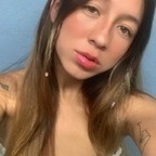 Onlyfans leak emma00086652 

 profile picture
