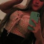 emma2395 OnlyFans Leaks 

 profile picture